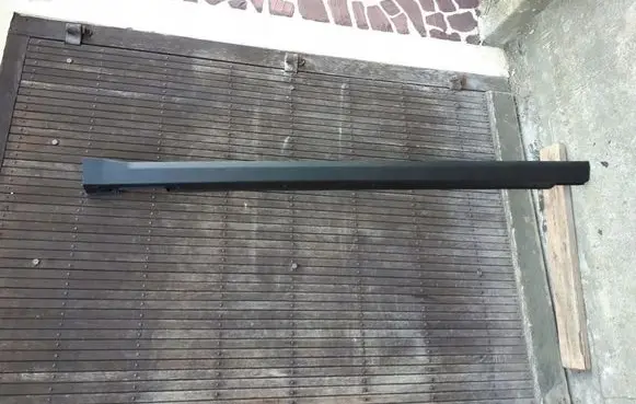 KIA Sorento Sill/side skirt trim 87754C5000