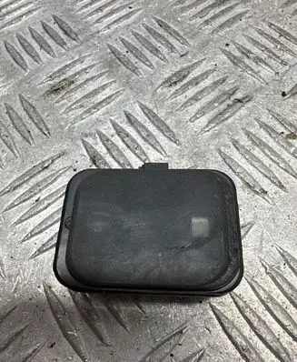 Volkswagen PASSAT B7 Rain sensor 1k0955559