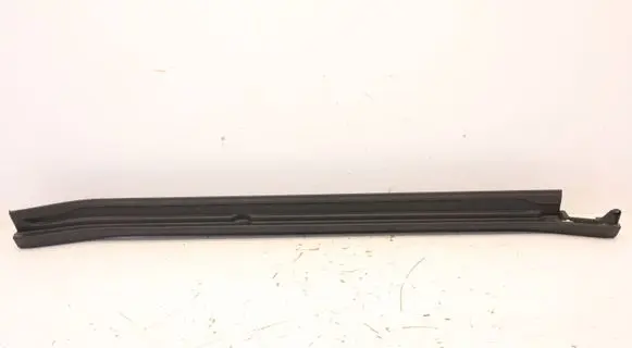 BMW XM Sill 9450910MWGK100626 9450910