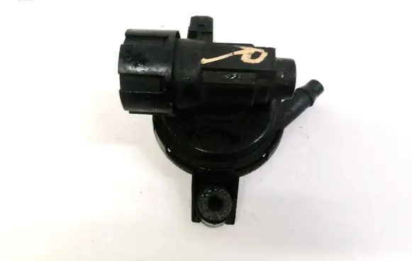 Ford Galaxy Turbo solenoid valve 95bb9c915bb 95bb-9c915-bb