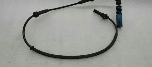 BMW 6 E63 E64 ABS rear brake sensor 7841958