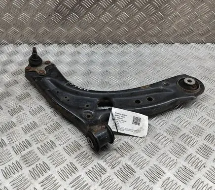 Audi A3 8Y Front lower control arm/wishbone 81A407152F
