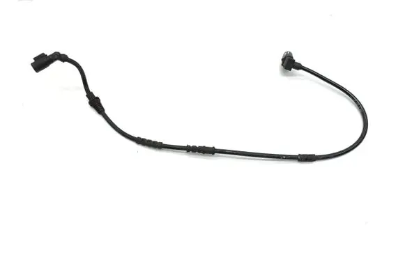 BMW X1 F48 F49 Handbrake wiring loom/harness 931709203 9317092