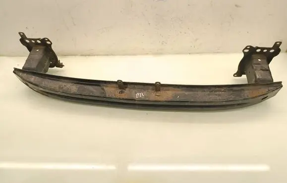 Volkswagen PASSAT CC Front bumper cross member 