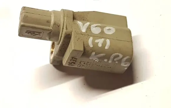 Volvo V60 ABS rear brake sensor 6G9N2B372DD 10071162213