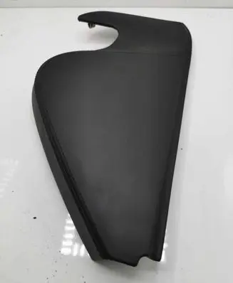 Cadillac Escalade IV Center console decorative trim 874886033A 84000583 9271976