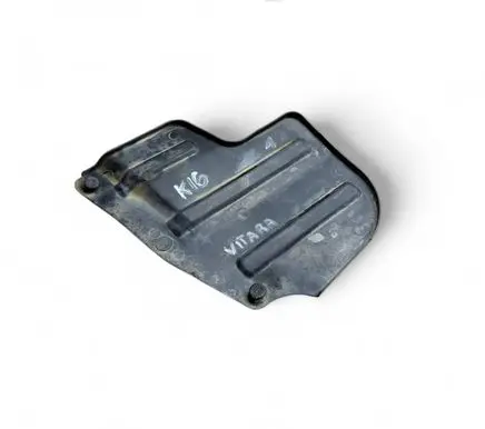 Suzuki Vitara (ET/TA) Front underbody cover/under tray 