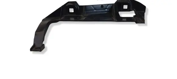 BMW 5 E39 Headlight/headlamp mounting bracket 15372400