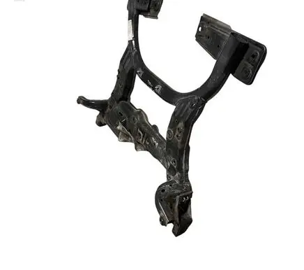 Infiniti QX30 Front subframe 544015DA0A A2466201200 A2463203411
