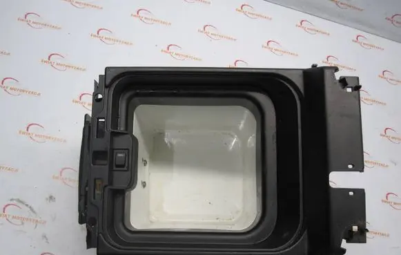 Land Rover Range Rover Sport L320 Refrigerator 4442700087
