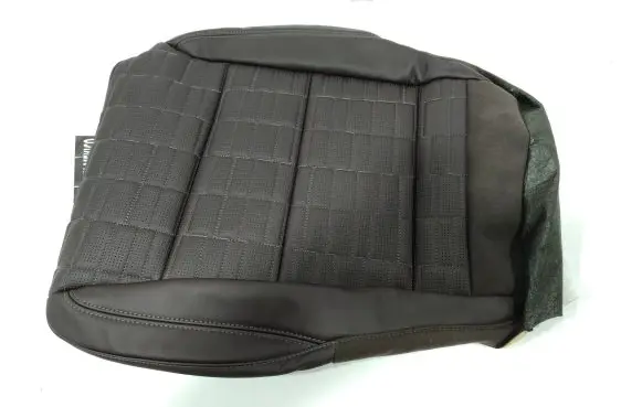 Cadillac Escalade IV Front passenger seat 23234-747