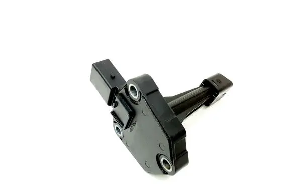 Volvo XC60 Oil level sensor 7G9N6C624AC