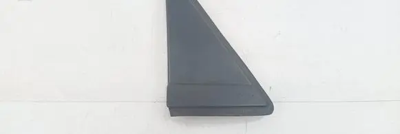 Citroen DS3 Fender end trim 18379B01 18379B