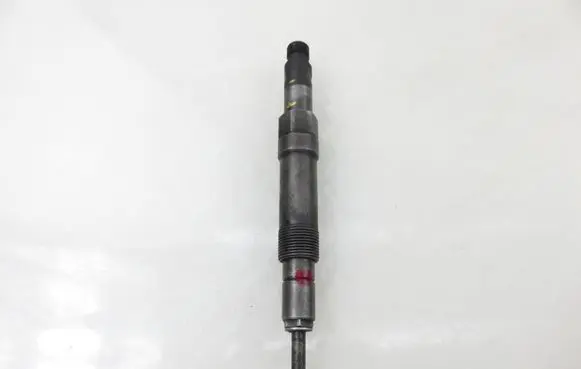 Ford Transit Fuel injector TJBB02