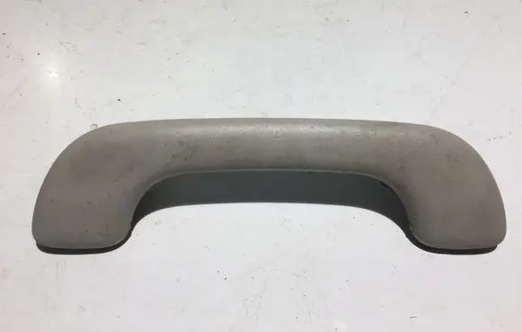 Renault Captur Rear interior roof grab handle