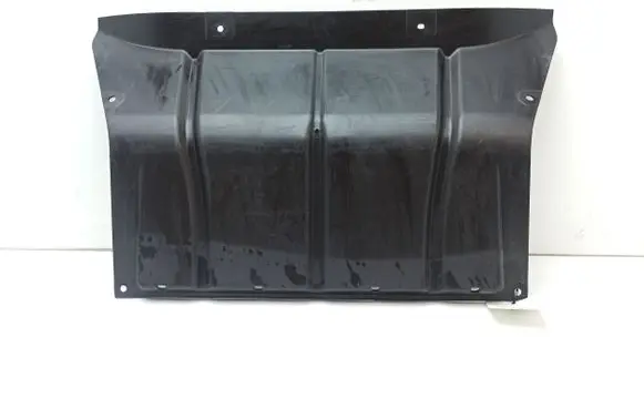 Iveco Daily 6th gen Engine splash shield/under tray 5802844433