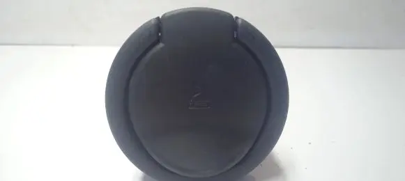 Ford Mustang VI Ashtray (front) YL8X7804788A