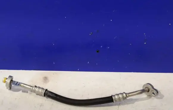 Polestar 2 Air conditioning (A/C) pipe/hose 31699048