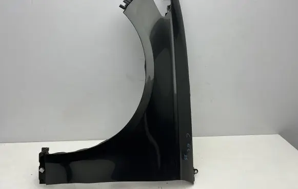 Ford Mondeo MK V Fender FORMONBPLSUL1