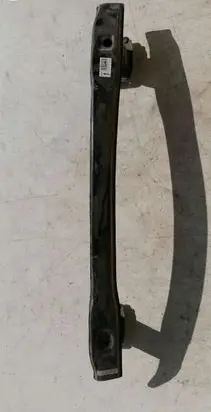Mercedes-Benz E A207 Rear bumper cross member A2076100014