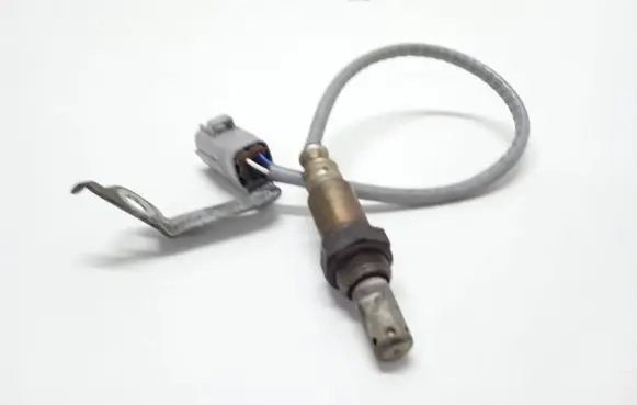 Mitsubishi ASX Lambda probe sensor 149100 6820
