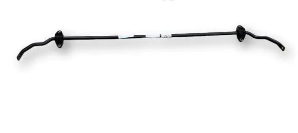 BMW 2 Active Tourer U06 Rear anti-roll bar/sway bar 33506892721 6892721
