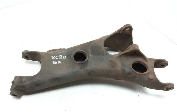 Volvo XC90 Rear upper control arm/wishbone 8666345