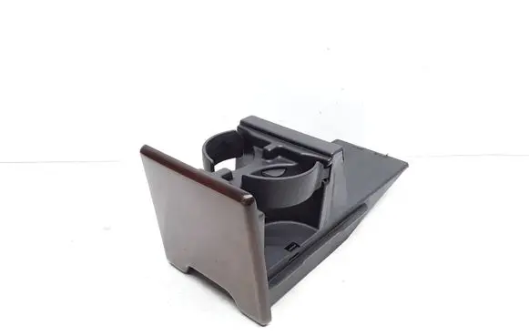 Volvo XC90 Cup holder back 8674938