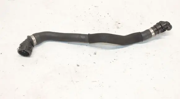 BMW X1 E84 Engine coolant pipe/hose