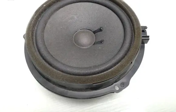 Ford Transit Custom Front door speaker AA6T18808AA