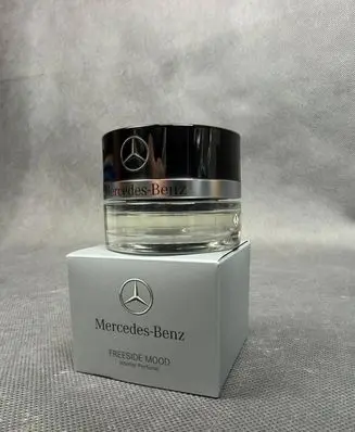 Mercedes-Benz GLC X253 C253 Vent/Glass mechanism A2228990600