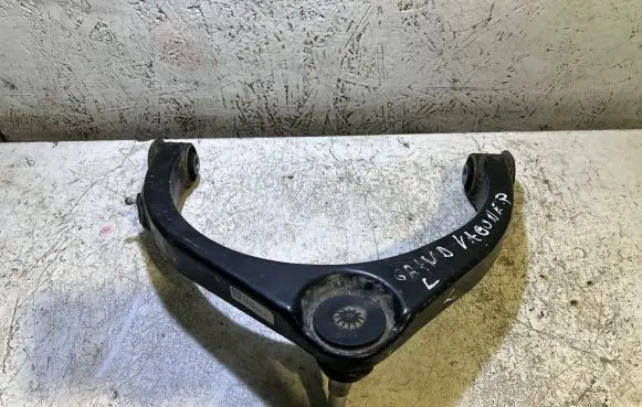 Jeep Grand Wagoneer Front upper control arm/wishbone 68401547AA