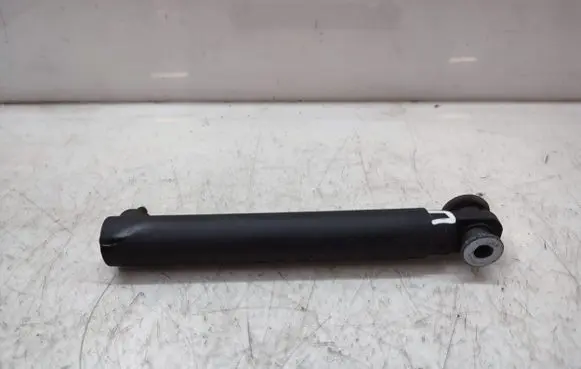 BMW X5 F15 Tailgate check strap stopper 7371765