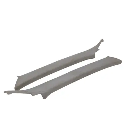Toyota Corolla E120 E130 (A) pillar trim