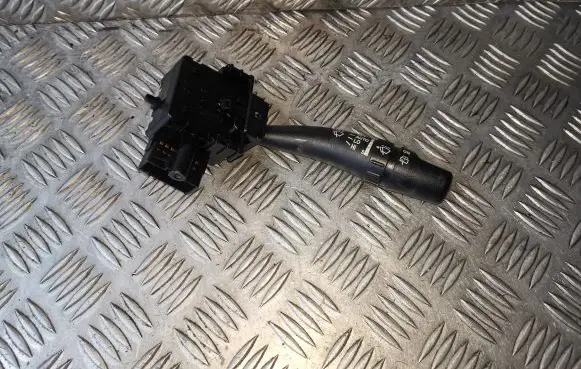 KIA Carnival Wiper control stalk 934204D100