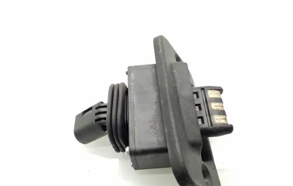 Volkswagen Caddy Sliding door contact joint 2K5907438