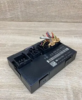 Volkswagen PASSAT B6 Comfort/convenience module 3C0959433R