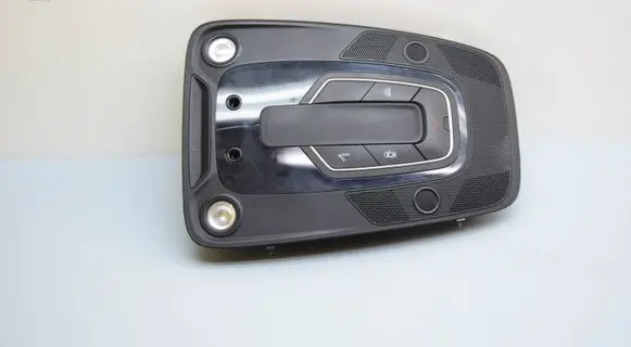 Audi Q5 SQ5 Front seat light 5Q0951177
