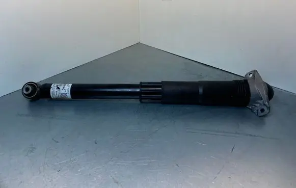 Cupra Formentor Rear shock absorber/damper 5FF512011B