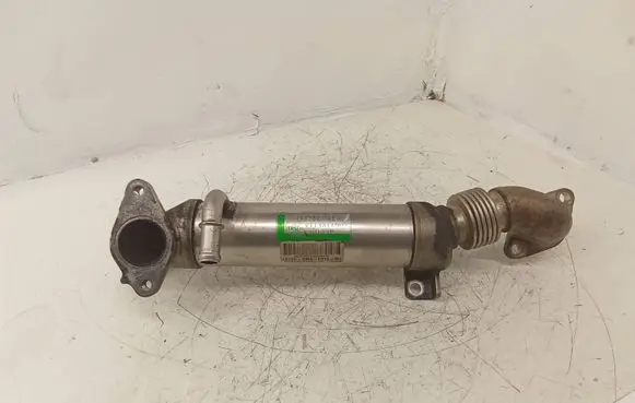 Honda CR-V EGR valve cooler Y114311002 491548 18720RMAE01