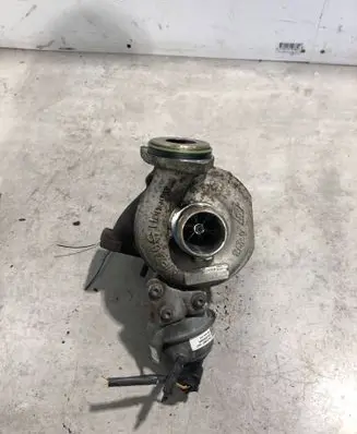 Turbo