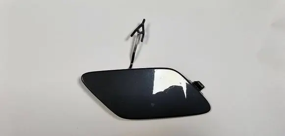 Audi e-tron Front tow hook cap/cover 4KE807241 4KE807241DNR