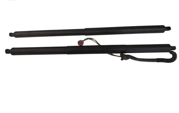 Tesla Model S Tailgate/trunk strut/damper 600661100B 600661000B 275815