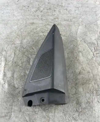 Opel Vectra C Front door speaker cover trim 09179379 2190704