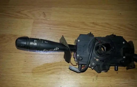Renault Laguna I Indicator stalk 7700832541 34960a