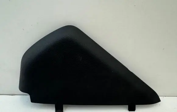 Audi S5 F5 Dashboard side end trim 8W0857085