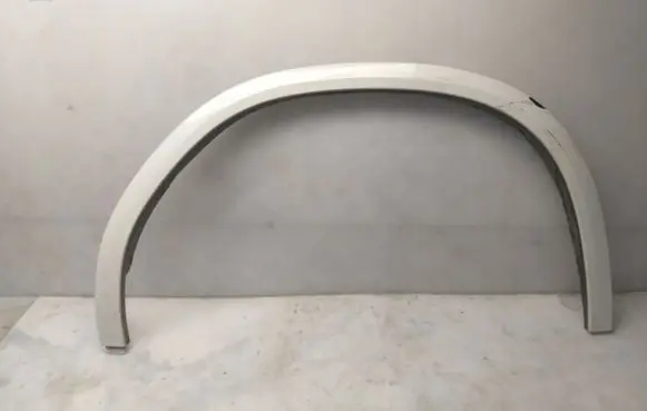BMW X4 G02 Rear arch trim 8071014