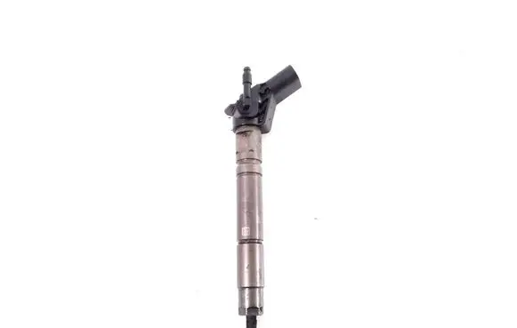 Mercedes-Benz ML W164 Fuel injector A6290700287