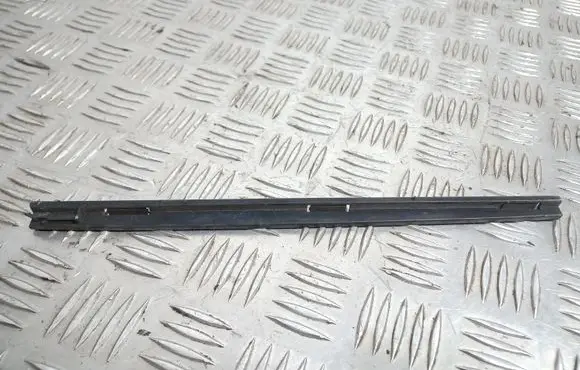 Audi A3 S3 8L Other interior part 8D9877794