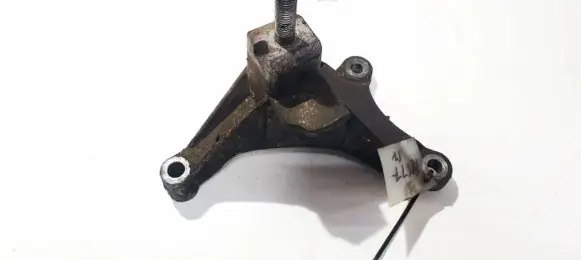 Ford Transit - Tourneo Connect Engine mounting bracket 98ab7m125af 98ab-7m125-af